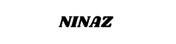 NINAZ